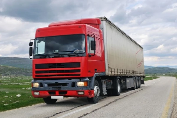 Ankara Cumayeri, Ambar