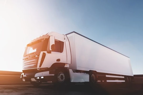 Ankara Cumayeri, Nakliye Firması