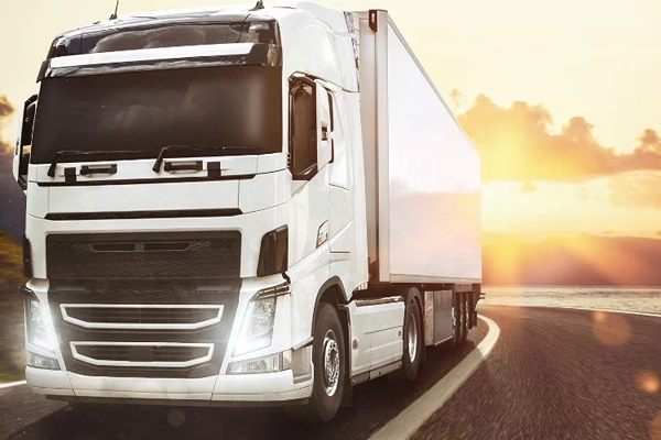 Ankara Cumayeri, Ofis Taşımacılığı