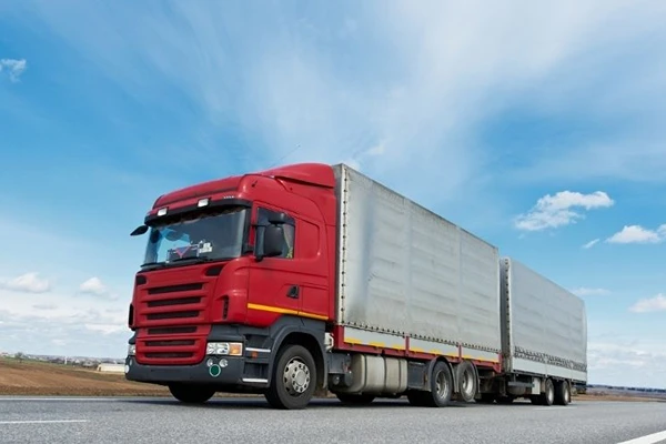 Ankara Cumayeri, Şehirlerarası Taşımacılık