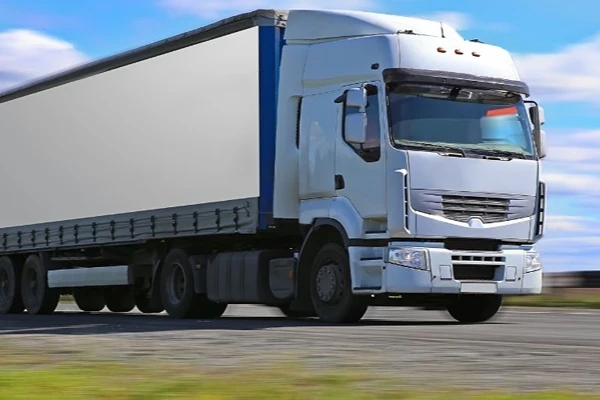 Ankara Cumayeri, Nakliyat