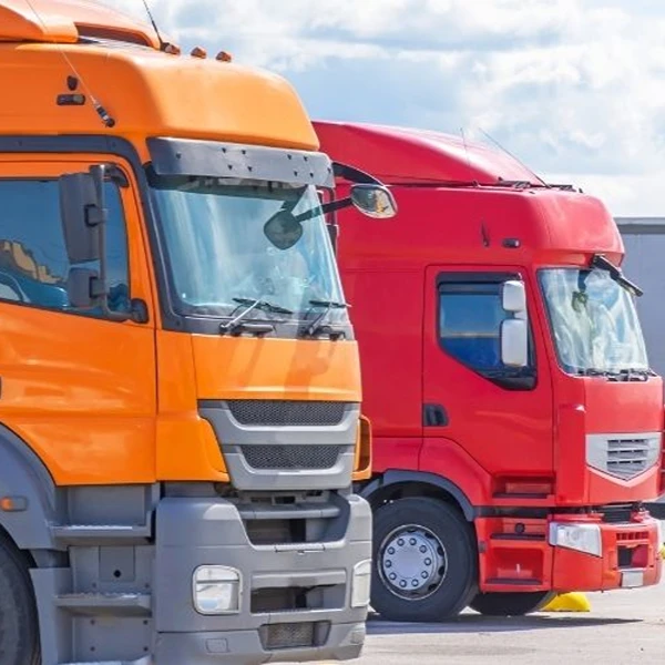 Ankara Cumayeri Nakliye Ambarı